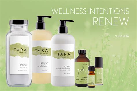 tara massage therapy reviews|tara spa products.